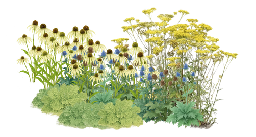 5.平面計画モード / PDF 19ページ目の画面例 2