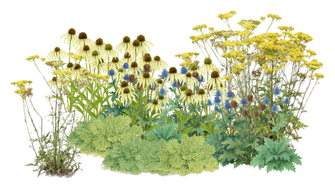 5.平面計画モード / PDF 19ページ目の画面例 4