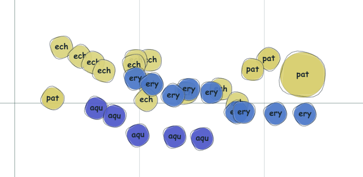 5.平面計画モード / PDF 20ページ目の画面例 1