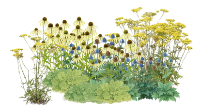 5.平面計画モード / PDF 21ページ目の画面例 2