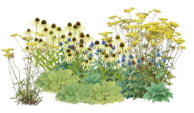 5.平面計画モード / PDF 21ページ目の画面例 3