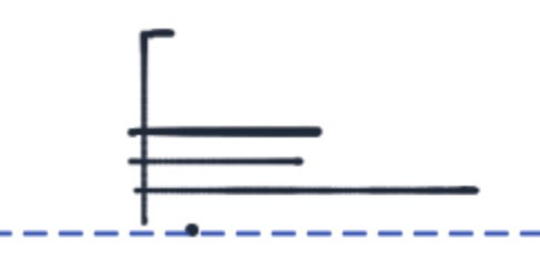 6.ペンツールについて / PDF 25ページ目の画面例 2